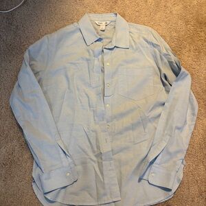 Old Navy Blouse BUNDLE 👔